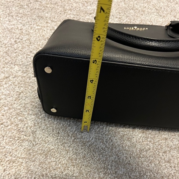 Kate Spade Handbag - Picture 4 of 6